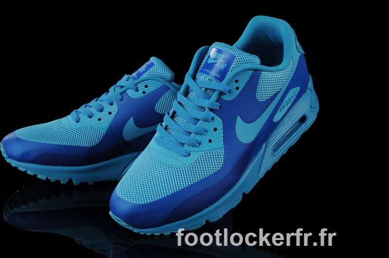 nike air max 90 pas chere envente enstock nike air max 90 pas chere envente